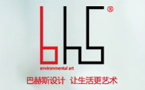 巴赫斯环境艺术设计公司网站建设